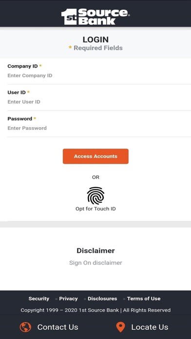 Emulate iPhone app BBO Treasury using MyAndroid Emulate iPhone app BBO Treasury using MyAndroid
