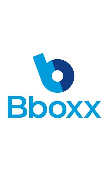 Run android online APK Bboxx Agent App from MyAndroid or emulate Bboxx Agent App using MyAndroid