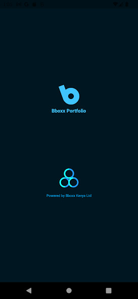 Run android online APK Bboxx Portfolio from MyAndroid or emulate Bboxx Portfolio using MyAndroid Run android online APK Bboxx Portfolio from MyAndroid or emulate Bboxx Portfolio using MyAndroid