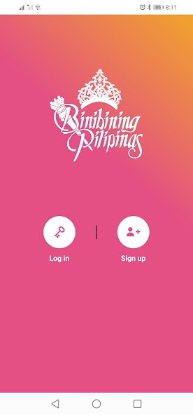 Run android online APK BbPilipinas from MyAndroid or emulate BbPilipinas using MyAndroid Run android online APK BbPilipinas from MyAndroid or emulate BbPilipinas using MyAndroid