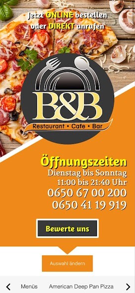 Run android online APK BB Pizzeria from MyAndroid or emulate BB Pizzeria using MyAndroid Run android online APK BB Pizzeria from MyAndroid or emulate BB Pizzeria using MyAndroid