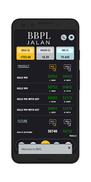 Run android online APK BBPL JALAN from MyAndroid or emulate BBPL JALAN using MyAndroid Run android online APK BBPL JALAN from MyAndroid or emulate BBPL JALAN using MyAndroid
