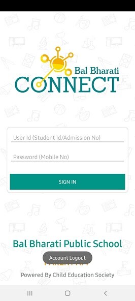 Run android online APK BBPS Parent Portal from MyAndroid or emulate BBPS Parent Portal using MyAndroid Run android online APK BBPS Parent Portal from MyAndroid or emulate BBPS Parent Portal using MyAndroid