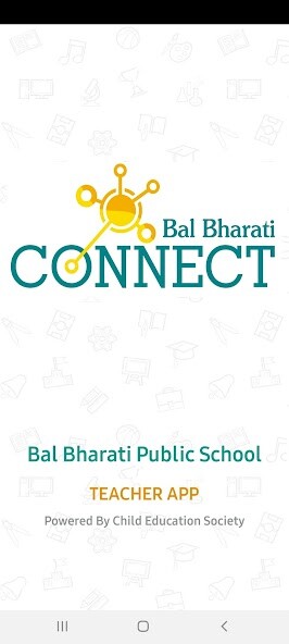Run android online APK Bbps Teacher App from MyAndroid or emulate Bbps Teacher App using MyAndroid