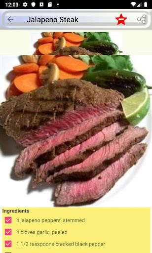 Run android online APK BBQ Beef Recipes from MyAndroid or emulate BBQ Beef Recipes using MyAndroid Run android online APK BBQ Beef Recipes from MyAndroid or emulate BBQ Beef Recipes using MyAndroid