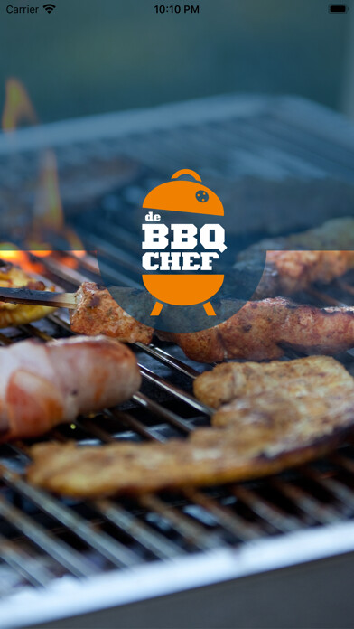 Run android online APK BBQ Chef from MyAndroid or emulate BBQ Chef using MyAndroid