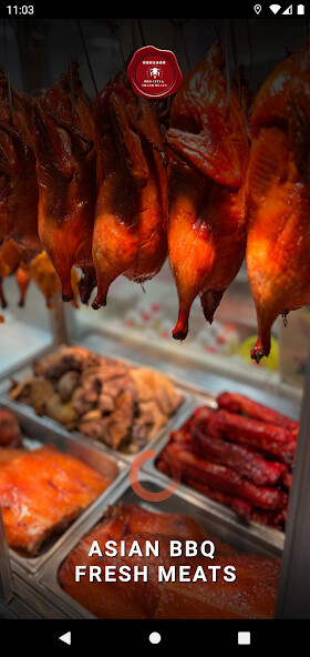 Run android online APK BBQ City Fresh Meats from MyAndroid or emulate BBQ City Fresh Meats using MyAndroid Run android online APK BBQ City Fresh Meats from MyAndroid or emulate BBQ City Fresh Meats using MyAndroid