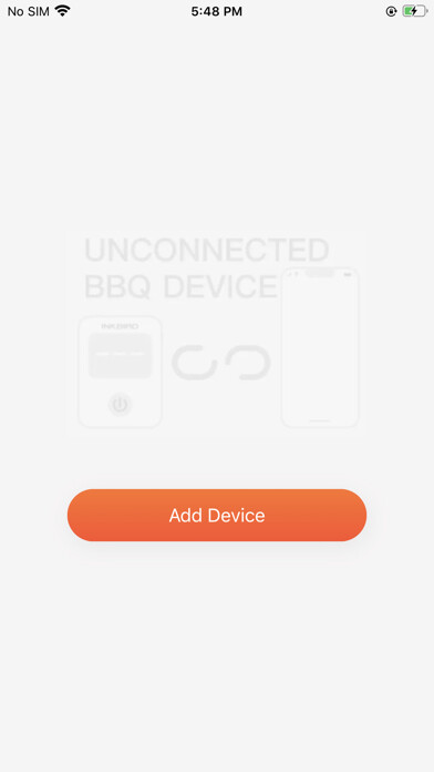 Run android online APK BBQgo Pro from MyAndroid or emulate BBQgo Pro using MyAndroid Run android online APK BBQgo Pro from MyAndroid or emulate BBQgo Pro using MyAndroid