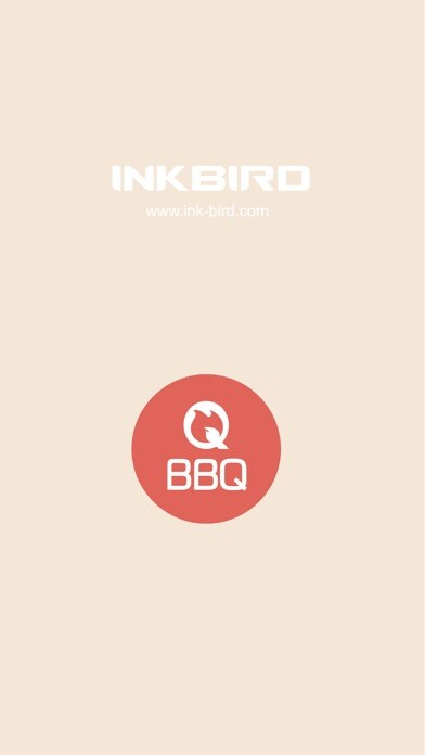 Run android online APK BBQ Go from MyAndroid or emulate BBQ Go using MyAndroid Run android online APK BBQ Go from MyAndroid or emulate BBQ Go using MyAndroid