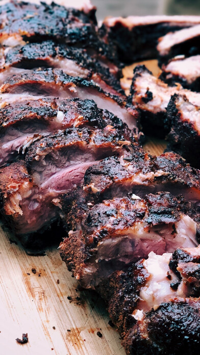 Run android online APK BBQ Guru from MyAndroid or emulate BBQ Guru using MyAndroid Run android online APK BBQ Guru from MyAndroid or emulate BBQ Guru using MyAndroid