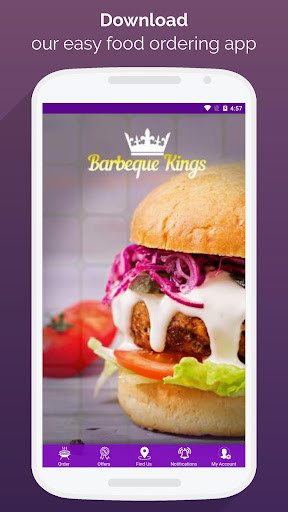 Run android online APK BBQ Kings from MyAndroid or emulate BBQ Kings using MyAndroid Run android online APK BBQ Kings from MyAndroid or emulate BBQ Kings using MyAndroid