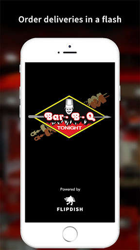 Run android online APK BBQ Lounge from MyAndroid or emulate BBQ Lounge using MyAndroid Run android online APK BBQ Lounge from MyAndroid or emulate BBQ Lounge using MyAndroid