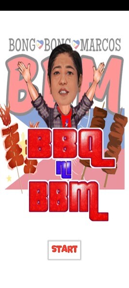 Run android online APK BBQniBBM from MyAndroid or emulate BBQniBBM using MyAndroid Run android online APK BBQniBBM from MyAndroid or emulate BBQniBBM using MyAndroid