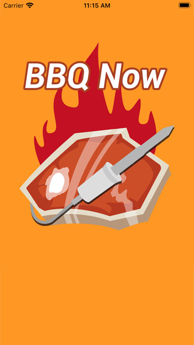 Run android online APK BBQNow from MyAndroid or emulate BBQNow using MyAndroid Run android online APK BBQNow from MyAndroid or emulate BBQNow using MyAndroid