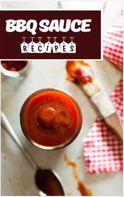 Emulate Android APK BBQ Sauce Recipes Emulate Android APK BBQ Sauce Recipes