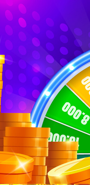 Run android online APK BBR BET - JOGO CASINO from MyAndroid or emulate BBR BET - JOGO CASINO using MyAndroid Run android online APK BBR BET - JOGO CASINO from MyAndroid or emulate BBR BET - JOGO CASINO using MyAndroid