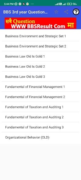 Run android online APK BBS 3rd Year Old is Gold from MyAndroid or emulate BBS 3rd Year Old is Gold using MyAndroid Run android online APK BBS 3rd Year Old is Gold from MyAndroid or emulate BBS 3rd Year Old is Gold using MyAndroid