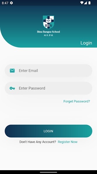 Run android online APK BBS Apps from MyAndroid or emulate BBS Apps using MyAndroid
