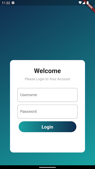 Run android online APK BBS Conference Apps from MyAndroid or emulate BBS Conference Apps using MyAndroid Run android online APK BBS Conference Apps from MyAndroid or emulate BBS Conference Apps using MyAndroid