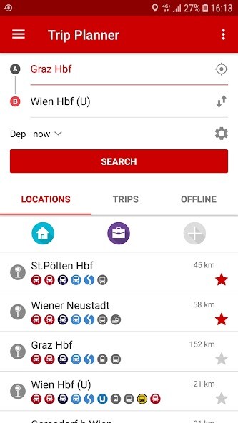 Run android online APK ÖBB Scotty from MyAndroid or emulate ÖBB Scotty using MyAndroid Run android online APK ÖBB Scotty from MyAndroid or emulate ÖBB Scotty using MyAndroid
