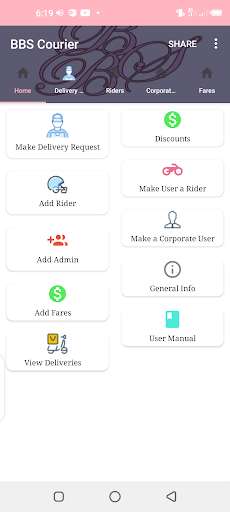 Run android online APK BBS Courier from MyAndroid or emulate BBS Courier using MyAndroid Run android online APK BBS Courier from MyAndroid or emulate BBS Courier using MyAndroid