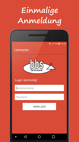 Run android online APK BBS Helmstedt - Lehrerplan from MyAndroid or emulate BBS Helmstedt - Lehrerplan using MyAndroid Run android online APK BBS Helmstedt - Lehrerplan from MyAndroid or emulate BBS Helmstedt - Lehrerplan using MyAndroid
