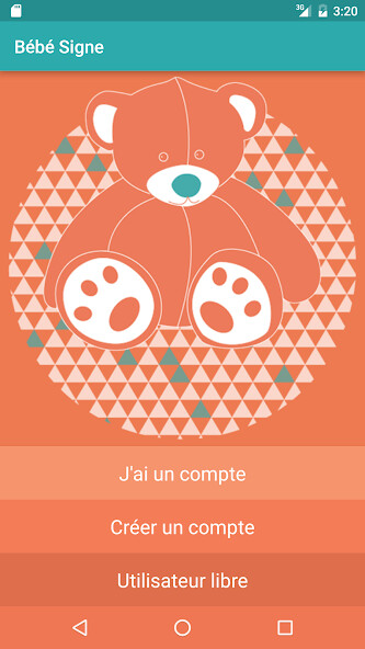 Run android online APK Bébé Signe from MyAndroid or emulate Bébé Signe using MyAndroid Run android online APK Bébé Signe from MyAndroid or emulate Bébé Signe using MyAndroid