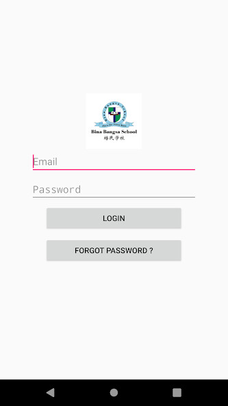 Run android online APK BBS KJ GA from MyAndroid or emulate BBS KJ GA using MyAndroid Run android online APK BBS KJ GA from MyAndroid or emulate BBS KJ GA using MyAndroid