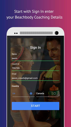 Run android online APK BB Social Share from MyAndroid or emulate BB Social Share using MyAndroid Run android online APK BB Social Share from MyAndroid or emulate BB Social Share using MyAndroid