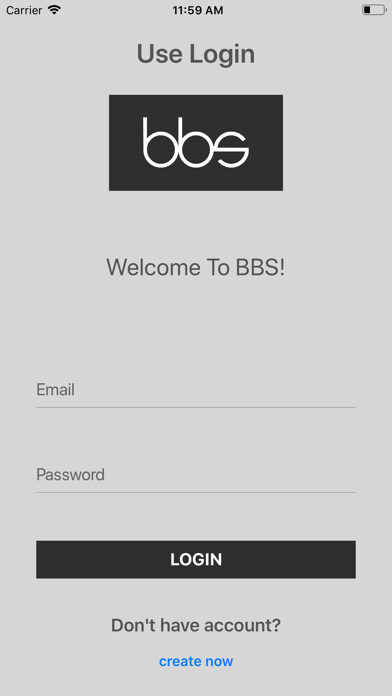 Run android online APK BBS order from MyAndroid or emulate BBS order using MyAndroid