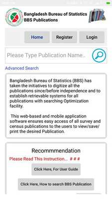 Emulate Android APK BBS Publications Emulate Android APK BBS Publications