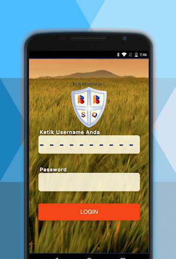 Run android online APK BBSQ ELN Indonesia from MyAndroid or emulate BBSQ ELN Indonesia using MyAndroid Run android online APK BBSQ ELN Indonesia from MyAndroid or emulate BBSQ ELN Indonesia using MyAndroid