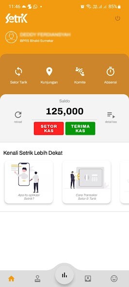 Run android online APK BBS SetriK from MyAndroid or emulate BBS SetriK using MyAndroid Run android online APK BBS SetriK from MyAndroid or emulate BBS SetriK using MyAndroid