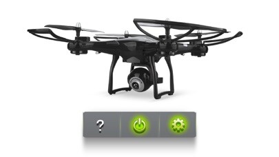Emulate iPhone app BBS-UFO using MyAndroid Emulate iPhone app BBS-UFO using MyAndroid