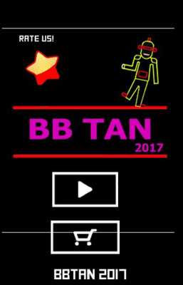 Emulate Android APK BBTAN 2017