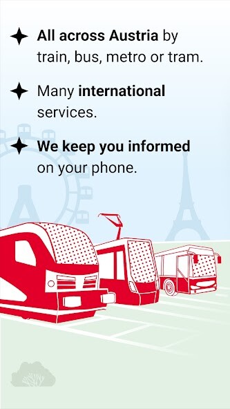 Run android online APK ÖBB Tickets from MyAndroid or emulate ÖBB Tickets using MyAndroid Run android online APK ÖBB Tickets from MyAndroid or emulate ÖBB Tickets using MyAndroid