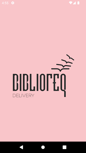 Run android online APK BBTQ Delivery from MyAndroid or emulate BBTQ Delivery using MyAndroid Run android online APK BBTQ Delivery from MyAndroid or emulate BBTQ Delivery using MyAndroid