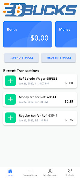 Run android online APK BBucks from MyAndroid or emulate BBucks using MyAndroid Run android online APK BBucks from MyAndroid or emulate BBucks using MyAndroid