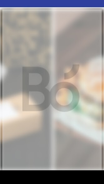 Run android online APK Bó burger fries from MyAndroid or emulate Bó burger fries using MyAndroid Run android online APK Bó burger fries from MyAndroid or emulate Bó burger fries using MyAndroid