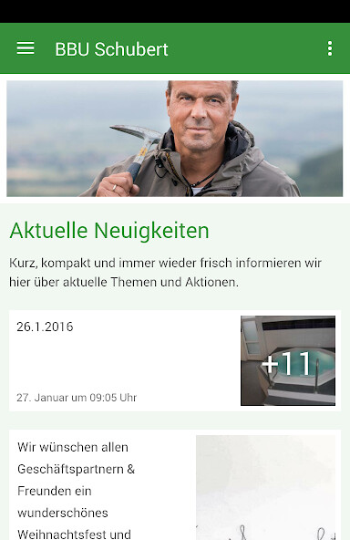 Run android online APK BBU Schubert from MyAndroid or emulate BBU Schubert using MyAndroid Run android online APK BBU Schubert from MyAndroid or emulate BBU Schubert using MyAndroid
