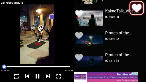 Run android online APK Bb Video Player from MyAndroid or emulate Bb Video Player using MyAndroid Run android online APK Bb Video Player from MyAndroid or emulate Bb Video Player using MyAndroid