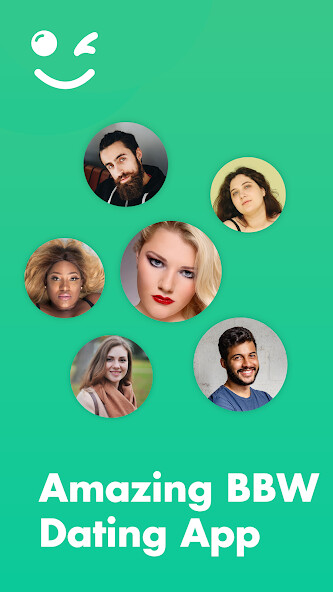 Run android online APK BBW Dating Hookup App: BBWink from MyAndroid or emulate BBW Dating Hookup App: BBWink using MyAndroid Run android online APK BBW Dating Hookup App: BBWink from MyAndroid or emulate BBW Dating Hookup App: BBWink using MyAndroid