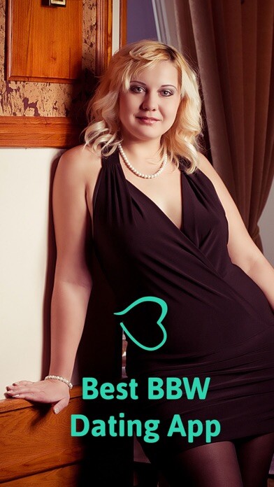 Emulate iPhone app BBW Dating & Hookup App: Bustr using MyAndroid
