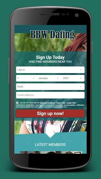 Run android online APK BBW dating from MyAndroid or emulate BBW dating using MyAndroid Run android online APK BBW dating from MyAndroid or emulate BBW dating using MyAndroid