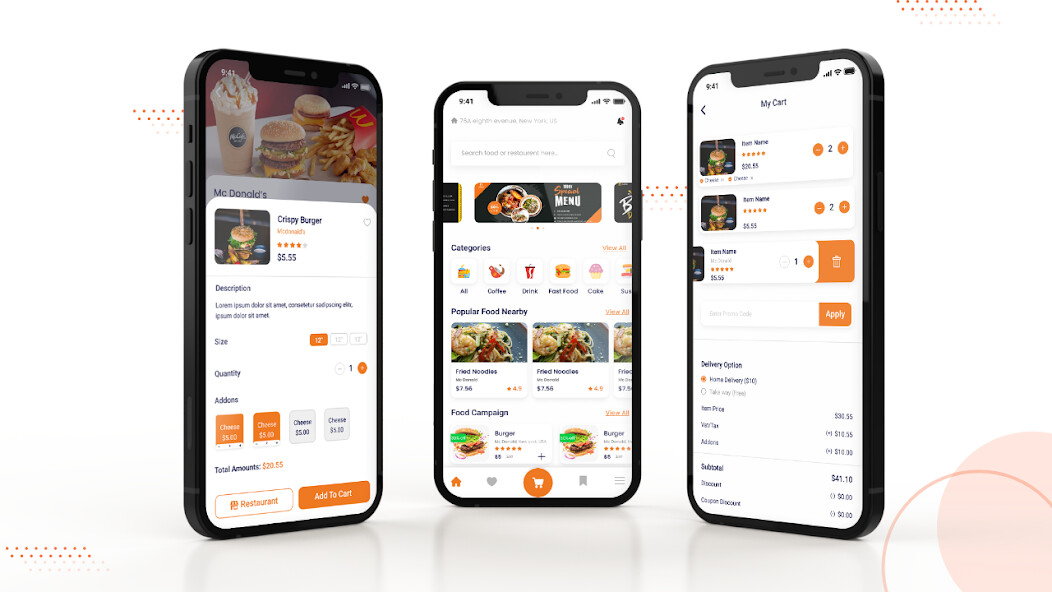 Run android online APK Bác 2 Voi: Gà ? Mu?i ??m V? from MyAndroid or emulate Bác 2 Voi: Gà ? Mu?i ??m V? using MyAndroid Run android online APK Bác 2 Voi: Gà ? Mu?i ??m V? from MyAndroid or emulate Bác 2 Voi: Gà ? Mu?i ??m V? using MyAndroid
