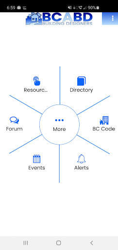 Run android online APK BCABD Building Designers from MyAndroid or emulate BCABD Building Designers using MyAndroid Run android online APK BCABD Building Designers from MyAndroid or emulate BCABD Building Designers using MyAndroid