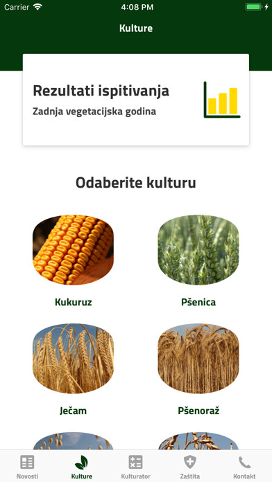Emulate iPhone app Bc Agronaut using MyAndroid Emulate iPhone app Bc Agronaut using MyAndroid
