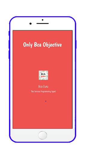 Run android online APK Bca Guru from MyAndroid or emulate Bca Guru using MyAndroid Run android online APK Bca Guru from MyAndroid or emulate Bca Guru using MyAndroid