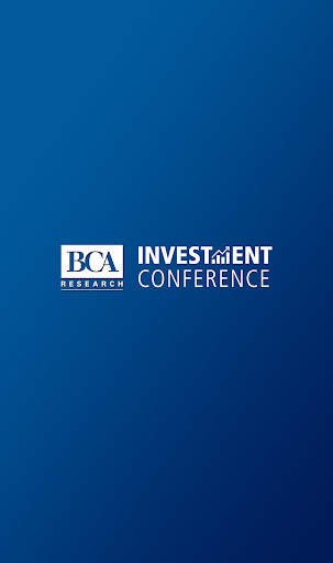 Run android online APK BCA Investment Conference from MyAndroid or emulate BCA Investment Conference using MyAndroid Run android online APK BCA Investment Conference from MyAndroid or emulate BCA Investment Conference using MyAndroid