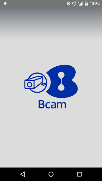 Run android online APK ??? ?????? ????? ???? - Bcam from MyAndroid or emulate ??? ?????? ????? ???? - Bcam using MyAndroid Run android online APK ??? ?????? ????? ???? - Bcam from MyAndroid or emulate ??? ?????? ????? ???? - Bcam using MyAndroid